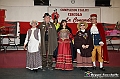 VBS_4813 - Investitura Re Peperone e Bela Povronera Carnevale di Carmagnola 2024